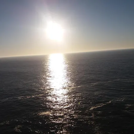 Moura - D'el Rey Golf, Surf & *